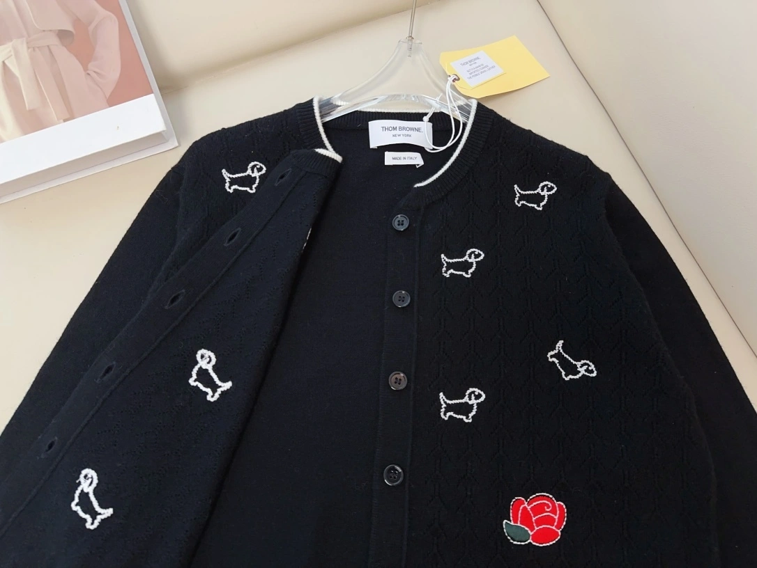 wg.luxury- 2row95 wool item:D-F245K1623